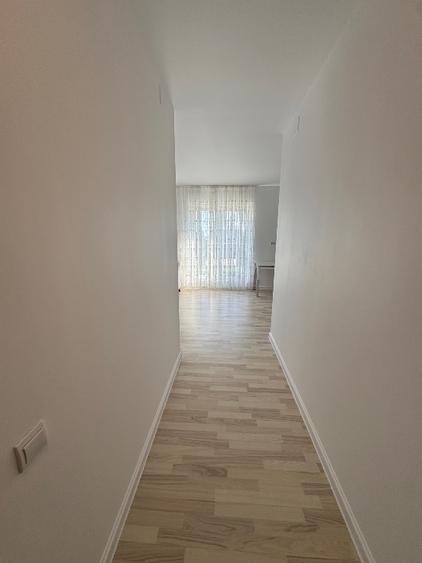 3 CAMERE EVOCASA OPTIMA TITAN ,PALLADY, TERASA 63 MP., 2 LOCURI DE PARCARE,