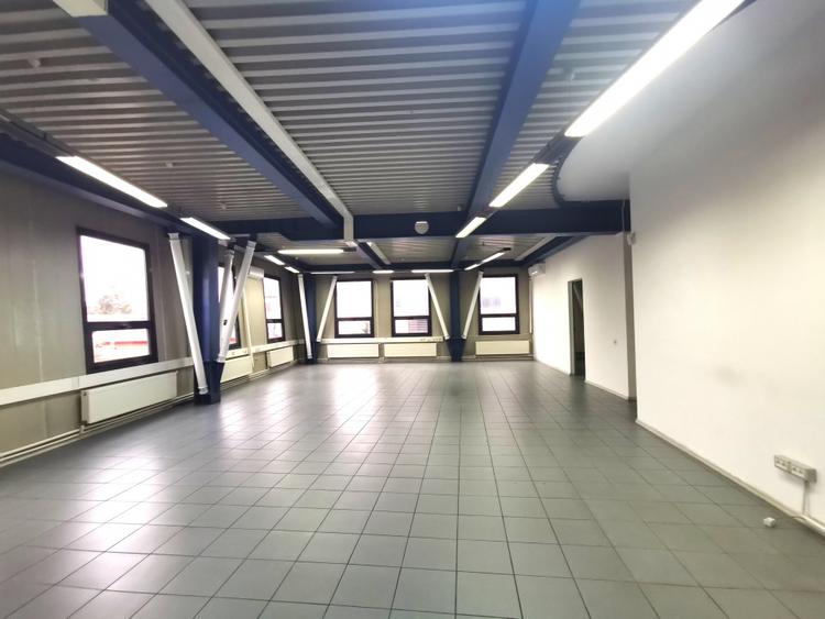 Spatii 150-500 mp | Birou\comercial | Jiului | Acitvitati diverse | Comision 0%