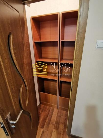 Apartament 3 camere – Tg. Mureș – Ultracentral