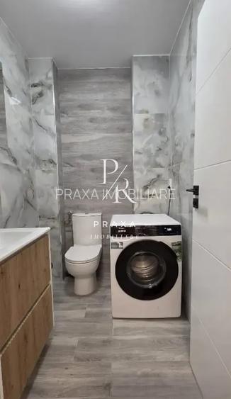 Zona Vivo, Apartament 2 camere, Prima închiriere! - 17