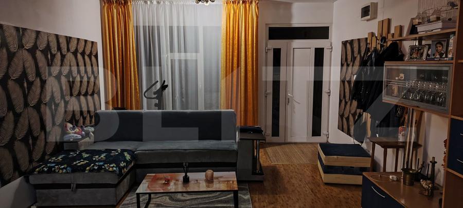 Casa tip dulpex de vânzare, 250 mp, cartier Filesti