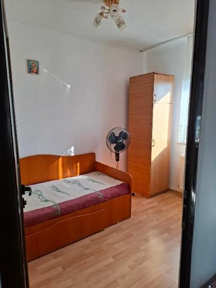Vând apartament 2 camere