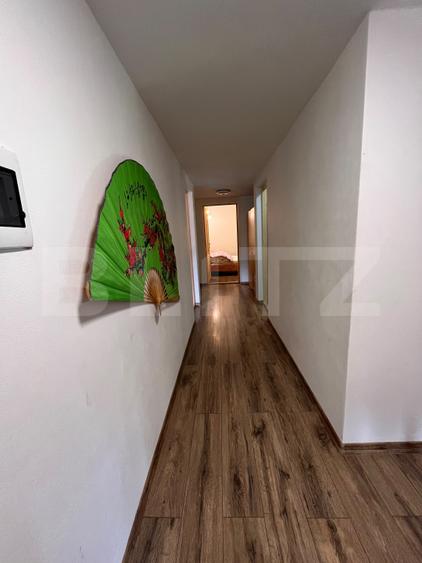 Cabana de Vânzare – aproape de lac | 0% comision pentru cumpărător