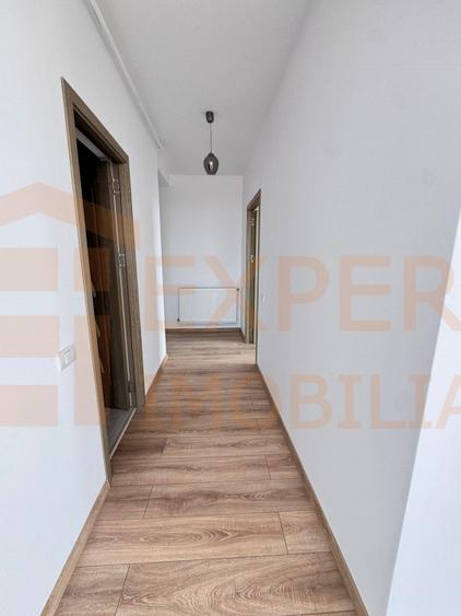 Apartament 2 camere, zona Lumina, Constanta, loc parcare