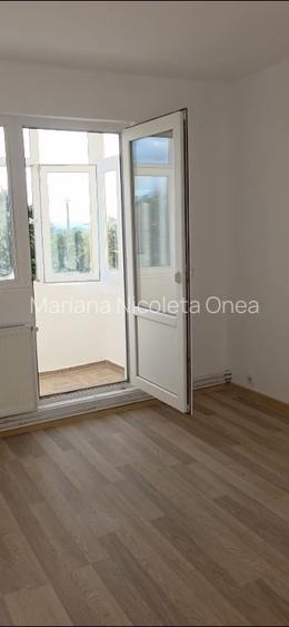 Apartament 2 camere complet renovat, nelocuit – Victoria, Brașov - 4