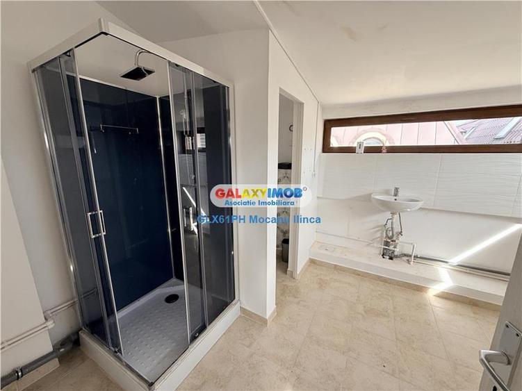 Inchiriere spatiu birouri, in Ploiesti, zona Ultracentrala