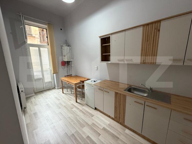 Apartament 2 camere, modern, 60 mp, zona Central