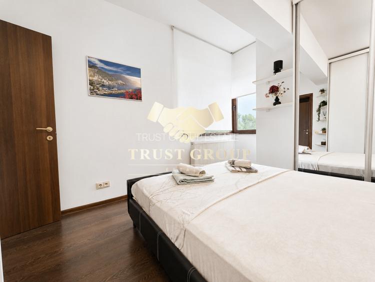 Apartament 2 camere | 68 mp | Centrala proprie | Mobilat & utilat | Sisesti - 7