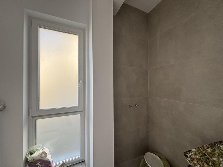 Duplex cu finisaje de calitate si proiect deosebit