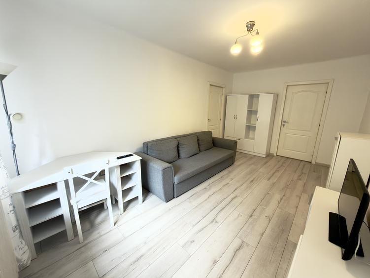 Apartament 2cam MODERN, Bloc Anvelopat - Obor | Aleea Luncsoara