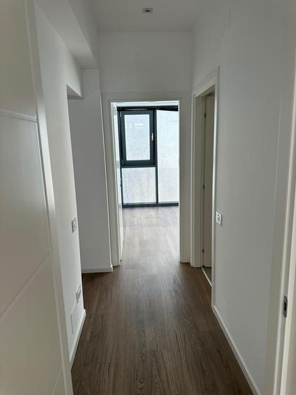 Apartament 4 Camere Rezidential/Birouri de Inchiriat *Unirii*