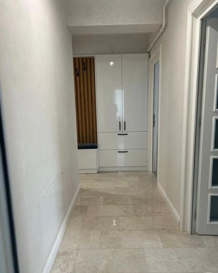 Apartament de inchiriat cu 2 camere decomandat- Copou Royal Town Iasi
