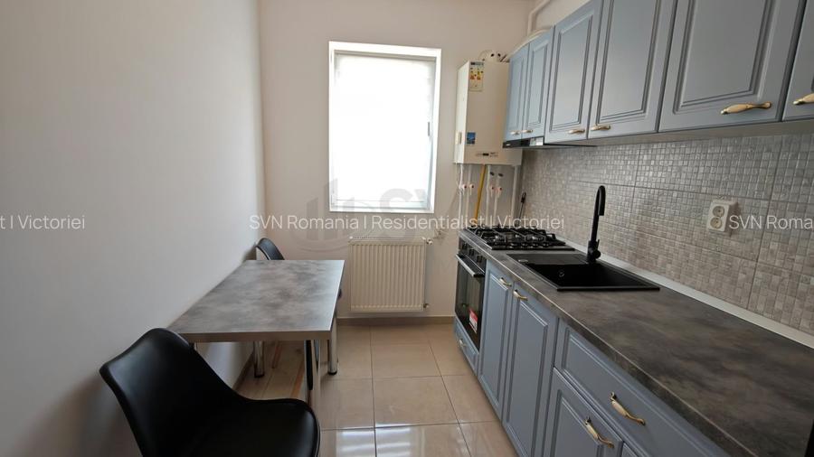 REA1029647 Apartament 2 camere - Leroy Merlin Bragadiru - Prima Inchiriere - 4