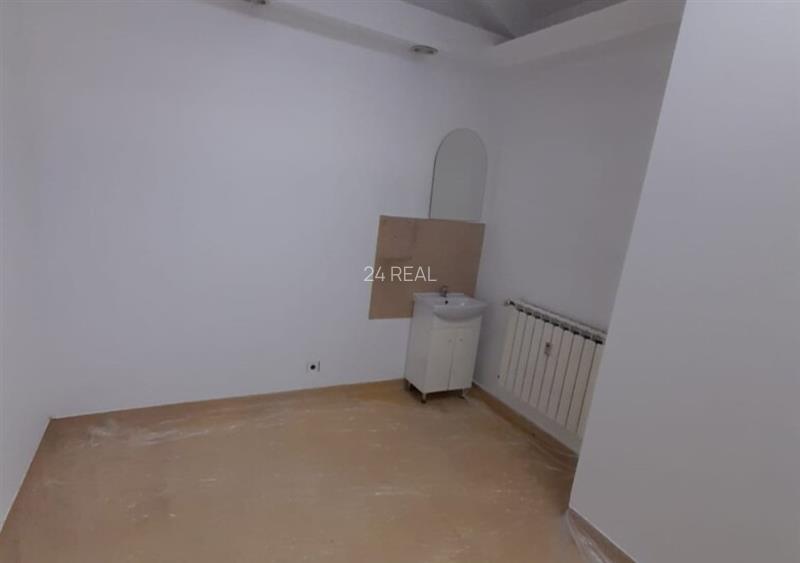 Inchiriere spatiu comercial pretabil retail/magazin - 3