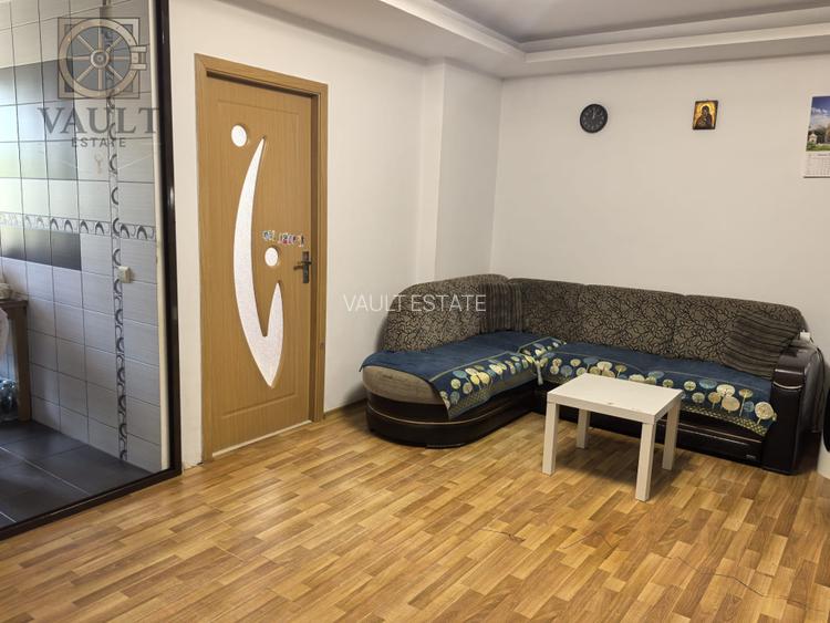 3 CAMERE RENOVAT- CENTRALA PROPRIE -2009 -FUNDENI - 17
