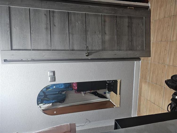 Apartament 2 camere Piata Sudului