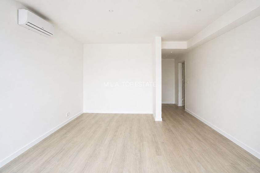 Apartament 3 camere Tip A de vanzare– Infinity Skyline - 15