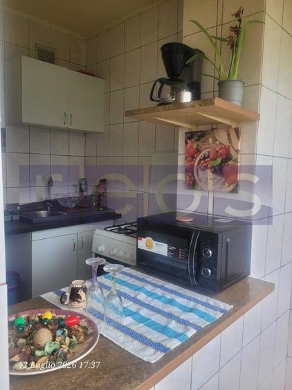 VANZARE GARSOMIERA SEMIDECOMANDATA TINERETULUI - 5