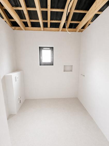 Casă individuală 2026 la cheie | P+1 |4 camere | teren 250 mp | Cetate
