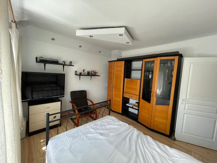 Take Ionescu | 2 Camere | Centrala Proprie | ISHO