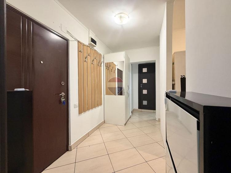 Apartament 2 camere de închiriat – Ghencea, capătul tramvaiului 41