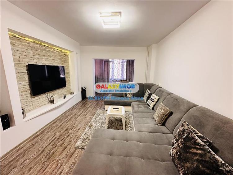 Inchiriere apartament 2 camere, modern, ultracentral, Ploiesti