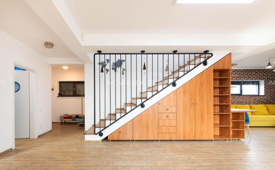 4 Camere I TUNARI I Individuala - 2