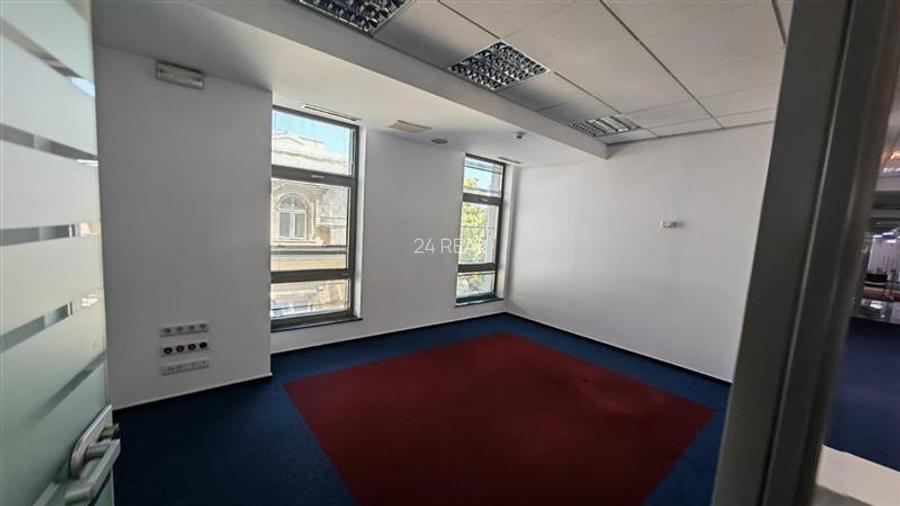 Inchiriere Birouri - Astoria Center - de la 269 mp - 6