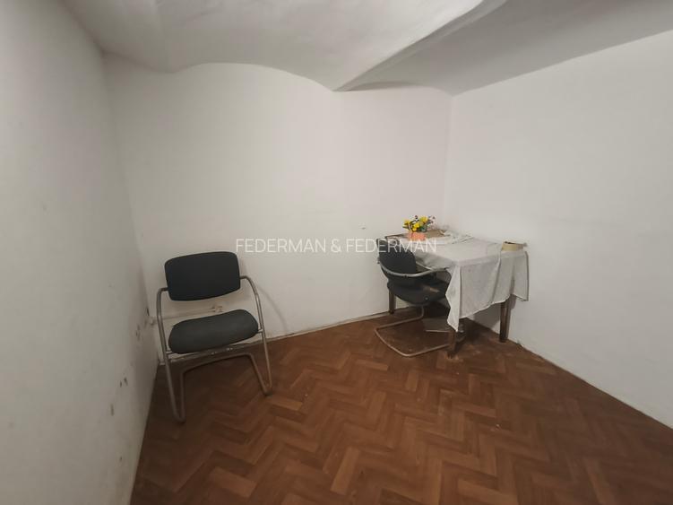 Apartament Elisabetin - 15