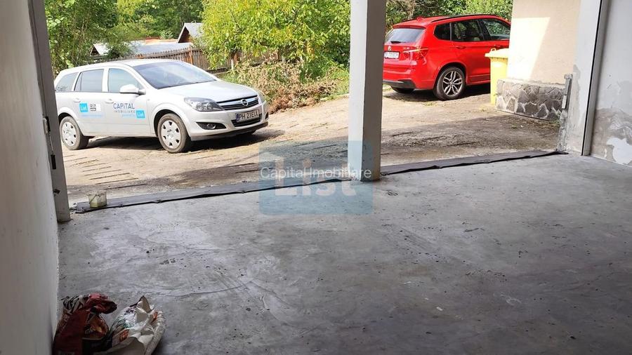 Vila spațioasă 5 dormitoare, Provita de Jos - 15