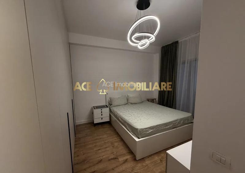 2 Camere de inchiriat | Jiului | Centrala | Metrou | 80MP - 4