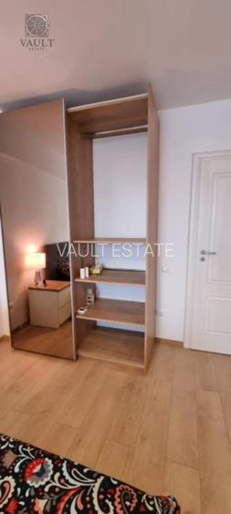 Apartament 2 camere-63mp-10minute de mers pe jos pana la metrou Mihai Bravu