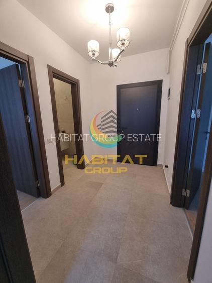 Mutare Imediata!  Ap2 Camere Zona Brancoveanu-Luica - 4