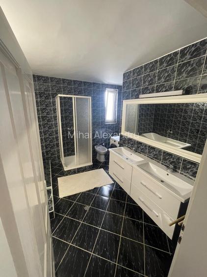 Apartament 3 camere de închiriat | Gh. Doja | Mobilat și utilat | 600 €/lună - 12