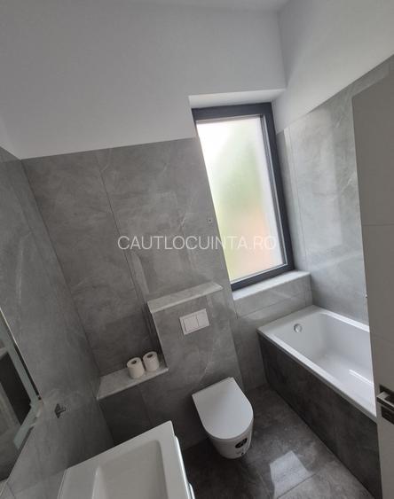 Vila | Parcul Carol | Rezidential/Comercial | - 17