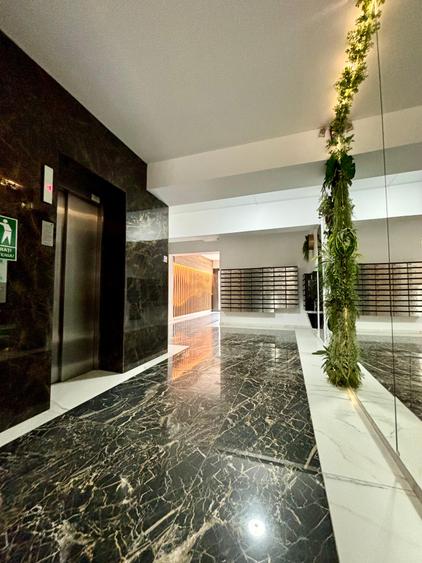 Apartamente cu 2 camere Queens Residence – Mamaia Nord 0% COMISION