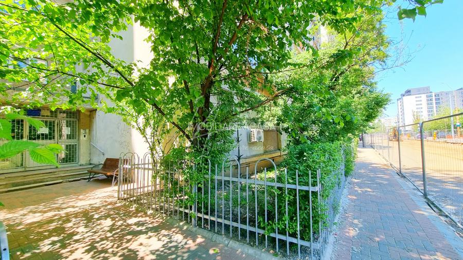 GARSONIERA LA PRIMA INCHIRIERE IN TITAN,  COSTIN GEORGIAN, BARAJUL BICAZ! - 22