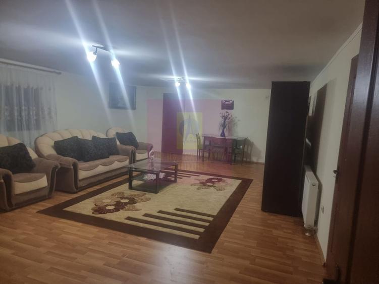 DE VANZARE CASA IN COM. BRANESTI (IF)