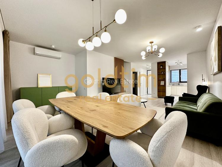 PIPERA/VILA SUPERBA/MOBEXPERT HOMES/SPATII DE DEPOZITARE GENEROASE - 2