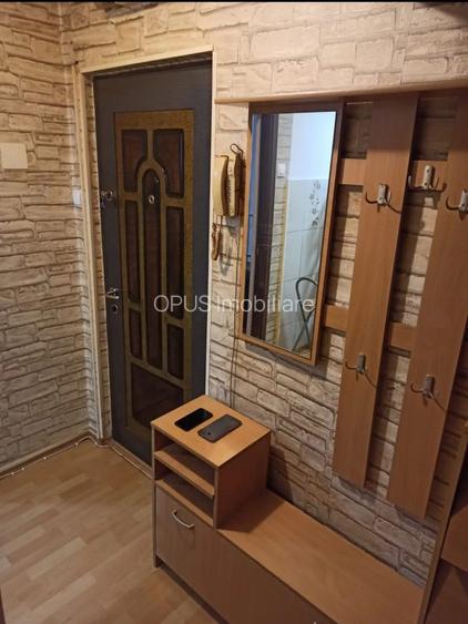 Apartament 3 camere, zona Mc Donald's - 2