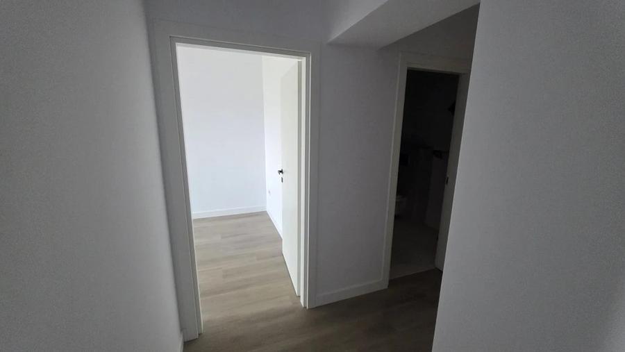 APARTAMENT NOU CU 1 CAMERĂ DECOMANDAT LA CHEIE 45 MP  COMISION 0%