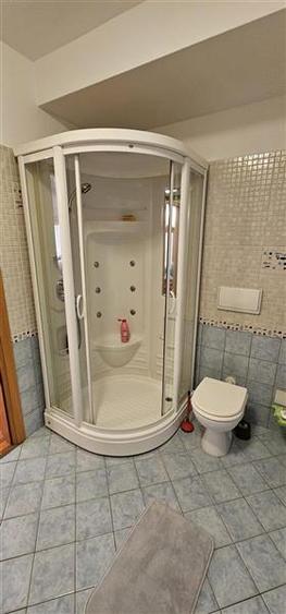 Herastrau, duplex 3 camere