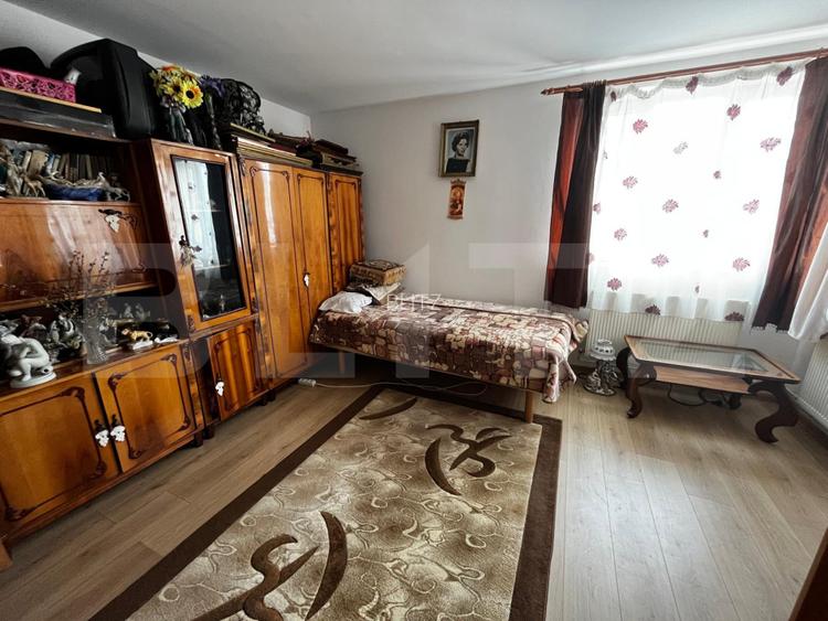 Casa individuala Someseni, 150mp, 980mp teren - 6
