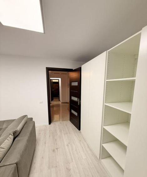 Apartament 2 camere | Aviației | Decomandata | Pet Friendly