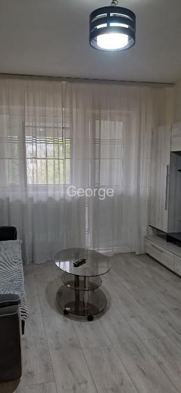 Apartament de vânzare Tomis nord vis a vis de Hotel Zodiac  stradal   - 3