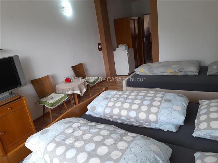 Trei Ape CS Pensiune la Munte Comis.ZERO Cump.si in Cryptomonede - 10