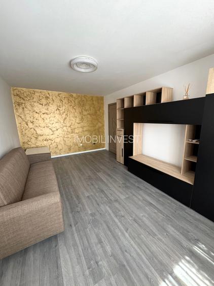Apartament complet renovat, 3 camere, 2 locuri de parcare | Cetate - 6