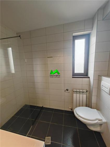 Apartament de vanzare 2 camere Sibiu Central Piata Cibin