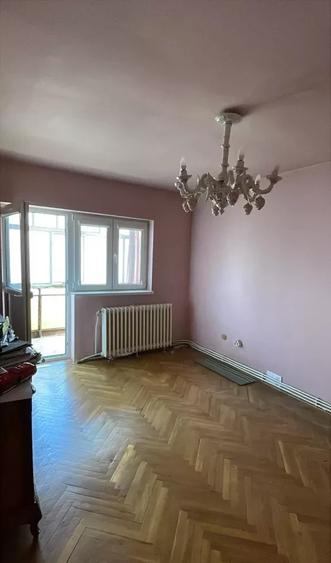 Apartament 4 camere | Cetate | 77 mp utili | Etaj 1 | Garaj | 129.900 €