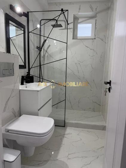 2 Camere de inchiriat | Dristor | Metrou | Bloc Reabilitat |